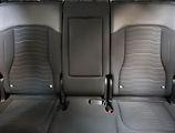 Kia Sportage (2023) 1.6 T-GDI MHEV - náhled 10