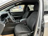 Hyundai Tucson 1,6 T-GDi DCT 110kW GO CZECH!  - náhled 10