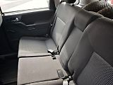 Opel Meriva (2010) 1,4i 16v 66 Kw Klima - náhled 12