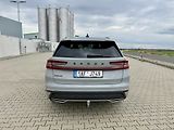 Škoda Kodiaq (2024) SPORTLINE 2.0 TDI DSG - náhled 8