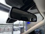 Ford Kuga Titanium 1.5 EcoBoost 150k man - náhled 24