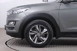 Hyundai Tucson (2019) Smart 1.6 T-GDI - náhled 15