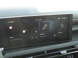 Hyundai Tucson 1.6 T-GDI 118kW DCT N-Line - náhled 18