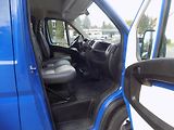 Fiat Ducato (2019) 2,3 96KW 7MÍST VALNÍK  - náhled 32