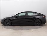 Tesla Model 3 (2024) Standard Range LFP, SoH 95% - náhled 2