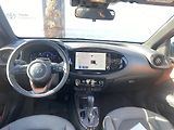 Toyota Aygo 1.5HEV, ČR, Executive, záruka - náhled 9