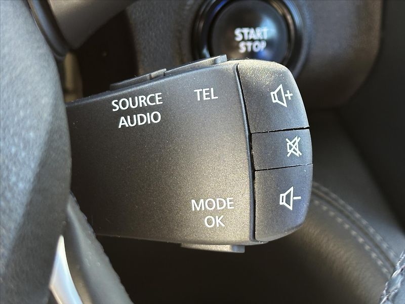 Renault Koleos 2,0 dCi 177k 4x4 Energy Intens - fotka 22 z 39