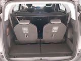 Peugeot 5008 (2020) 1.5 BlueHDi, 7 míst - náhled 14
