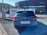 Hyundai i30 1,5 T-GDi N-LINE DCT - náhled 7
