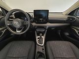 Toyota Yaris 1.5 Hybrid Comfort - náhled 9