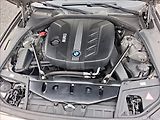 BMW Řada 5 2,0 135kw - náhled 15