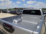 Toyota Hilux DoubleCab Invincible 2.8D 6AT - náhled 7