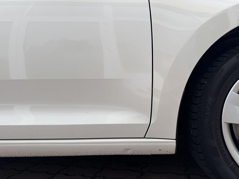 Škoda Rapid (2016) 1.6 TDI 85kW Ambition - fotka 25 z 27