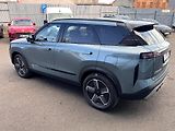 Jaecoo 7 (2026) SHS 1,5 TGI (346k) Exclusive - náhled 7