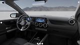 Mercedes-Benz Třídy B (2025) 200 d Progresive 140 Years - náhled 11