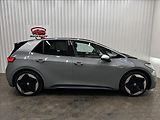 Volkswagen ID.3 150kW MAX 1ST PLUS PRO PERF. - náhled 10