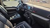 Toyota ProAce Verso (2020) 2.0D-4D 130 kW 6 míst, DPH VIP - náhled 26