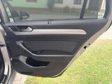 Volkswagen Passat 2.0TDI 110KW MATRIX REZERVACE - náhled 56