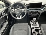 Kia XCeed (2026) STEEL EDITION 7DCT 1,6 T-GDi - náhled 6