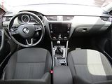 Škoda Octavia (2017) 2.0 TDi 4x4, servis.kniha - náhled 8