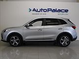 MG ZS 1,5 i 85kW Elegance 9785km. ČR - náhled 4