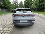Volkswagen ID.4 125Kw, Navi, Vyhř.sed,okno, DP - náhled 8