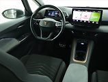 Cupra Born (2023) 58, SoH 89% - náhled 7