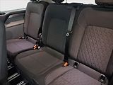 Ford Tourneo Custom (2024) Titanium 2.0 EcoBlue, ČR, 1Maj - náhled 18
