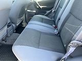Toyota RAV4 2.0 D-4D 4x4 KLIMATIZACE ALU  - náhled 19