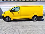 Peugeot Expert  2,0BlueHDi L3, Acces, ČR - náhled 8