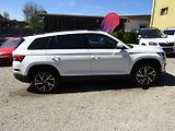 Škoda Kodiaq (2022) 2.0 TDI 110kW FACELIFT - náhled 9