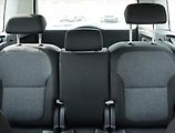 Škoda Yeti (2016) 2.0 TDI, 4X4, ČR,1.maj - náhled 10