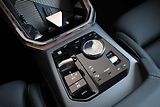 BMW X3 20 xDrive - náhled 10
