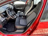 Renault ZOE (2020) 80KW ZEN 52kWh - náhled 11