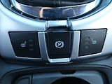 Opel Antara (2012) 2.4, Tempomat, Park. senzory - náhled 16