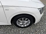 Škoda Scala 1.6TDi 115PS 6R STYLE LED STK! - náhled 60
