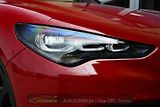 Alfa Romeo Stelvio 2.2 D154kW Veloce AT8-Q4 - náhled 54