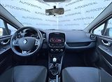 Renault Clio 1,2 i,16V,serv.kn.,STK 4/28 - náhled 16