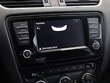 Škoda Octavia (2016) Style 2.0 TDI, Automat - náhled 14