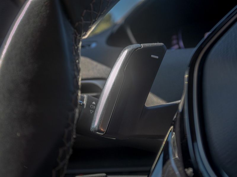 Peugeot 3008 (2021) ČR 1.2T 96KW LED – CEBIA - fotka 21 z 57