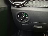 Škoda Fabia (2026) 1.0 TSI, Monte Carlo, FullLed - náhled 20
