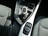 BMW Řada 1 1,5 116i 80kW koupeno v ČR - náhled 29