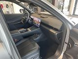 Omoda Ostatní (2026) Omoda 7 PHEV Luxury  - náhled 20