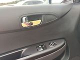 Hyundai i20 1.25i/57kW Classic Plus+ AC - náhled 20