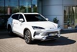 BYD Seal U 1,5 FWD 160 kW + 18,3 kWh  BOO - náhled 1