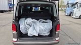 Volkswagen Multivan 2.0 TDi 150kW 4x4 - náhled 14