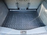 Ford C-MAX (2005) Trend 1.6 i, nová STK - náhled 13