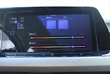 Volkswagen Golf 2.0 TDI LIFE BUSINESS NAVI ACC - náhled 23