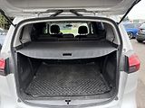 Opel Zafira 2.0 CDTi 7 MIST - náhled 12