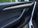 Tesla Model Y (2023) Performance -Hardware 4- FSD- - náhled 13